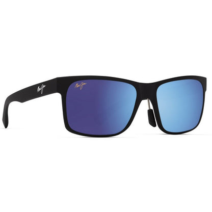 Occhiale da Sole Maui Jim, Modello: Hoopili Colore: MM683029