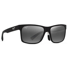 Carica l&#39;immagine nel visualizzatore di Gallery, Occhiale da Sole Maui Jim, Modello: Hoopili Colore: MM68302