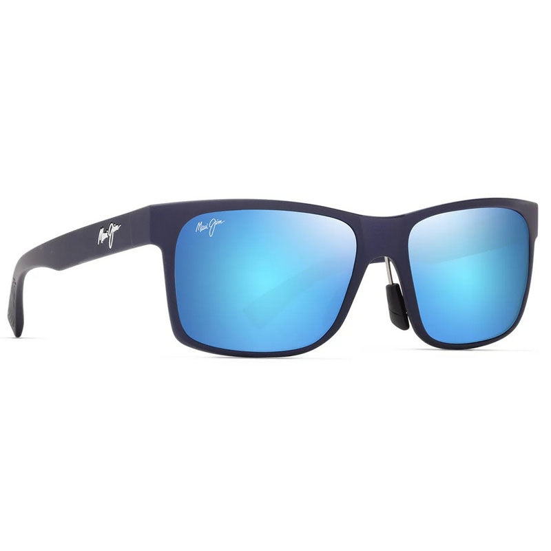 Occhiale da Sole Maui Jim, Modello: Hoopili Colore: MM68303