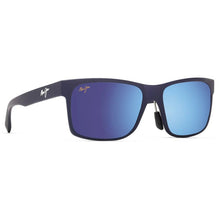 Carica l&#39;immagine nel visualizzatore di Gallery, Occhiale da Sole Maui Jim, Modello: Hoopili Colore: MM683031
