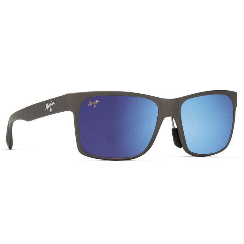 Occhiale da Sole Maui Jim, Modello: Hoopili Colore: MM683032
