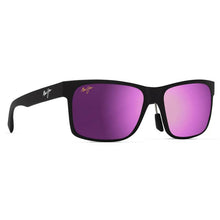 Carica l&#39;immagine nel visualizzatore di Gallery, Occhiale da Sole Maui Jim, Modello: Hoopili Colore: MM683033