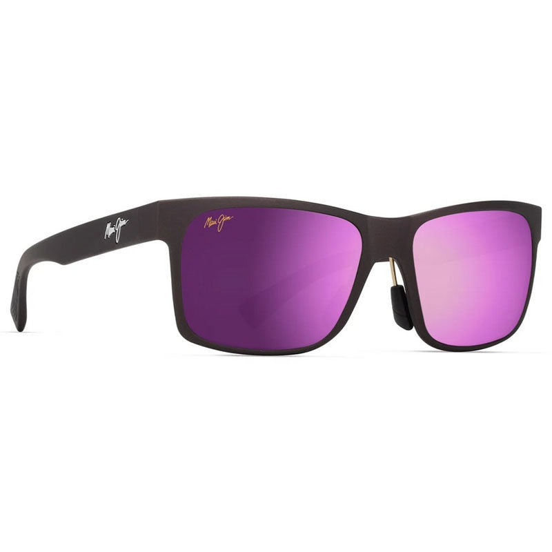 Occhiale da Sole Maui Jim, Modello: Hoopili Colore: MM683034