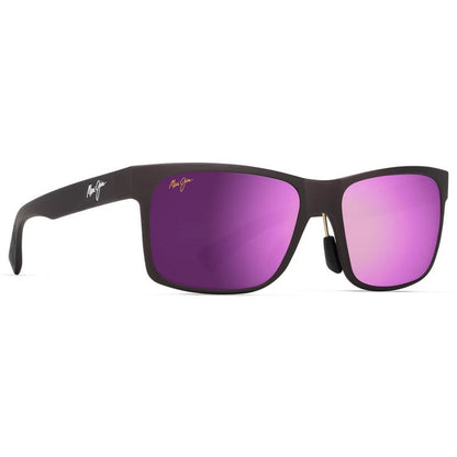 Occhiale da Sole Maui Jim, Modello: Hoopili Colore: MM683034