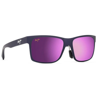 Occhiale da Sole Maui Jim, Modello: Hoopili Colore: MM683035