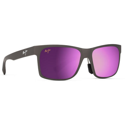 Occhiale da Sole Maui Jim, Modello: Hoopili Colore: MM683036