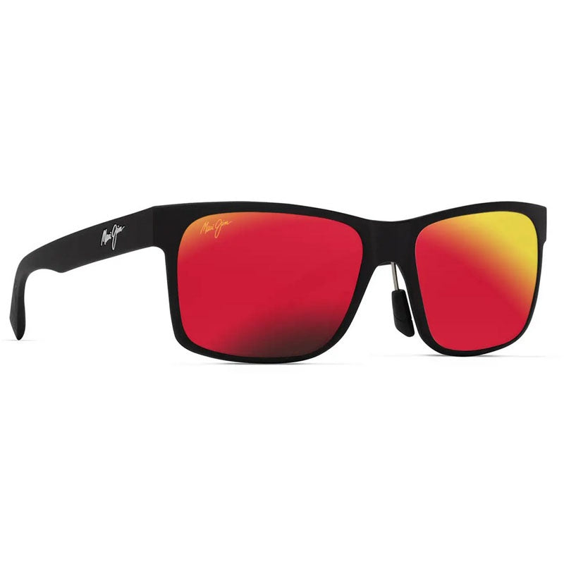 Occhiale da Sole Maui Jim, Modello: Hoopili Colore: MM683037
