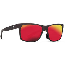 Carica l&#39;immagine nel visualizzatore di Gallery, Occhiale da Sole Maui Jim, Modello: Hoopili Colore: MM683038