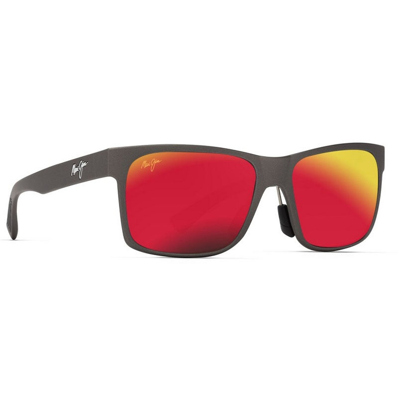 Occhiale da Sole Maui Jim, Modello: Hoopili Colore: MM683040
