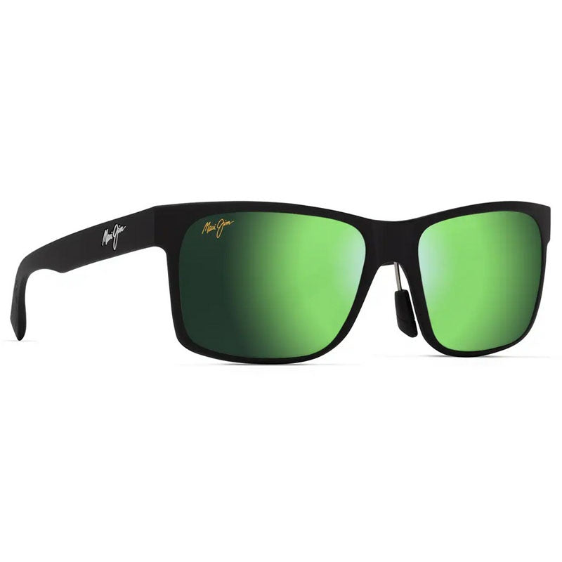 Occhiale da Sole Maui Jim, Modello: Hoopili Colore: MM683041