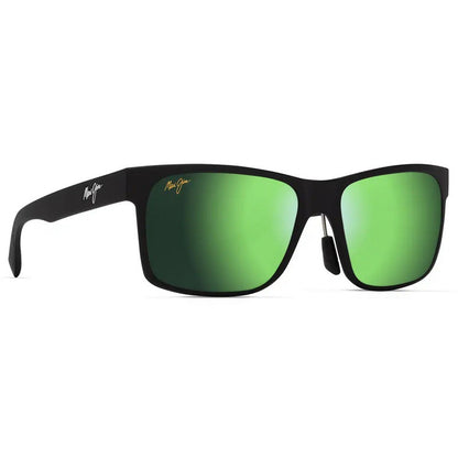 Occhiale da Sole Maui Jim, Modello: Hoopili Colore: MM683041