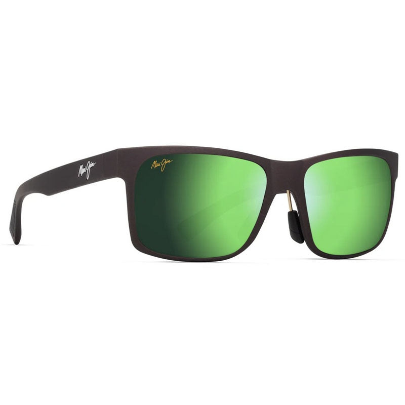 Occhiale da Sole Maui Jim, Modello: Hoopili Colore: MM683042