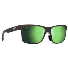 Carica l&#39;immagine nel visualizzatore di Gallery, Occhiale da Sole Maui Jim, Modello: Hoopili Colore: MM683042