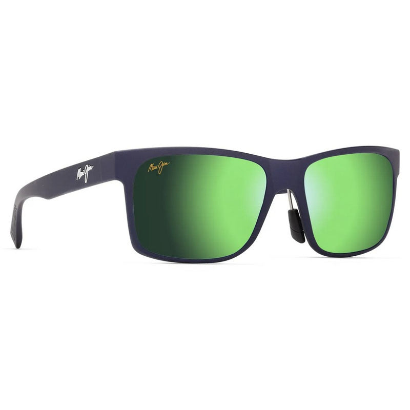 Occhiale da Sole Maui Jim, Modello: Hoopili Colore: MM683043