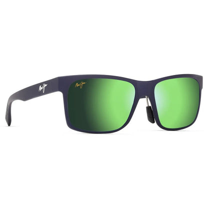 Occhiale da Sole Maui Jim, Modello: Hoopili Colore: MM683043