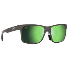Carica l&#39;immagine nel visualizzatore di Gallery, Occhiale da Sole Maui Jim, Modello: Hoopili Colore: MM683044