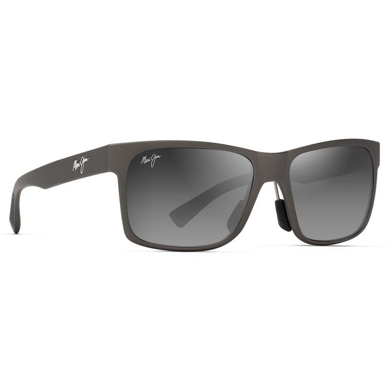 Occhiale da Sole Maui Jim, Modello: Hoopili Colore: MM68314