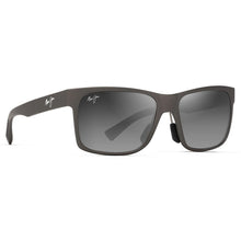 Carica l&#39;immagine nel visualizzatore di Gallery, Occhiale da Sole Maui Jim, Modello: Hoopili Colore: MM68314
