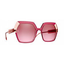 Carica l&#39;immagine nel visualizzatore di Gallery, Occhiale da Sole Caroline Abram, Modello: HORYA Colore: 757