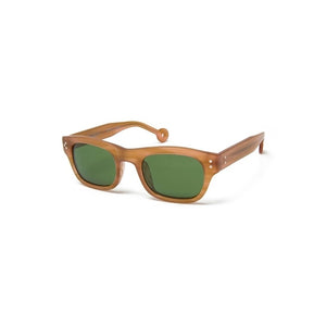Occhiale da Vista Hally e Son, Modello: HS501 Colore: 01
