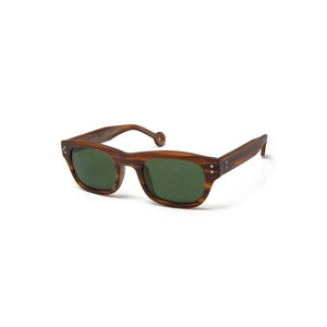 Occhiale da Vista Hally e Son, Modello: HS501 Colore: 02