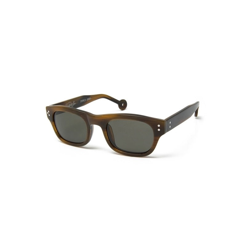 Occhiale da Vista Hally e Son, Modello: HS501 Colore: 03