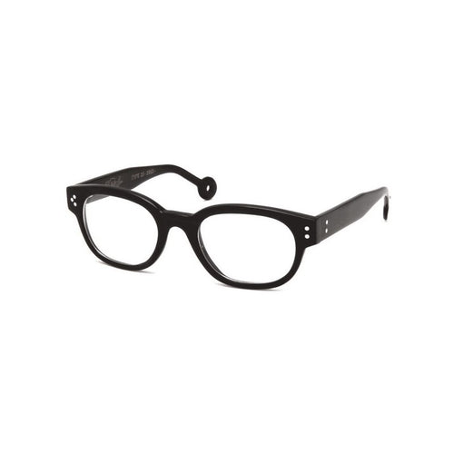 Occhiale da Vista Hally e Son, Modello: HS507 Colore: 02