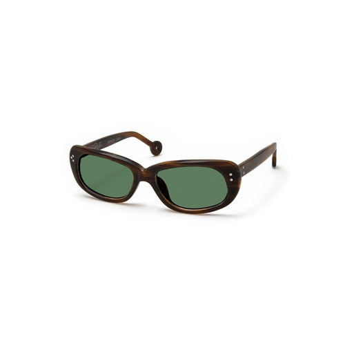 Occhiale da Vista Hally e Son, Modello: HS509 Colore: 03