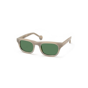 Occhiale da Vista Hally e Son, Modello: HS511 Colore: 01
