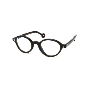 Occhiale da Vista Hally e Son, Modello: HS514V Colore: 01