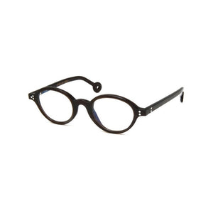 Occhiale da Vista Hally e Son, Modello: HS514V Colore: 02