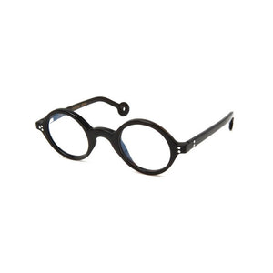 Occhiale da Vista Hally e Son, Modello: HS516V Colore: 01