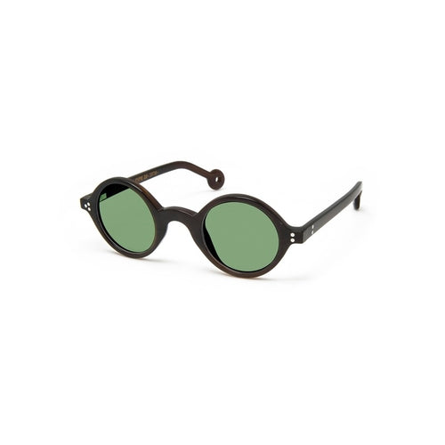Occhiale da Vista Hally e Son, Modello: HS516V Colore: 02
