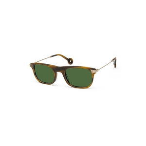 Occhiale da Vista Hally e Son, Modello: HS543V Colore: 02