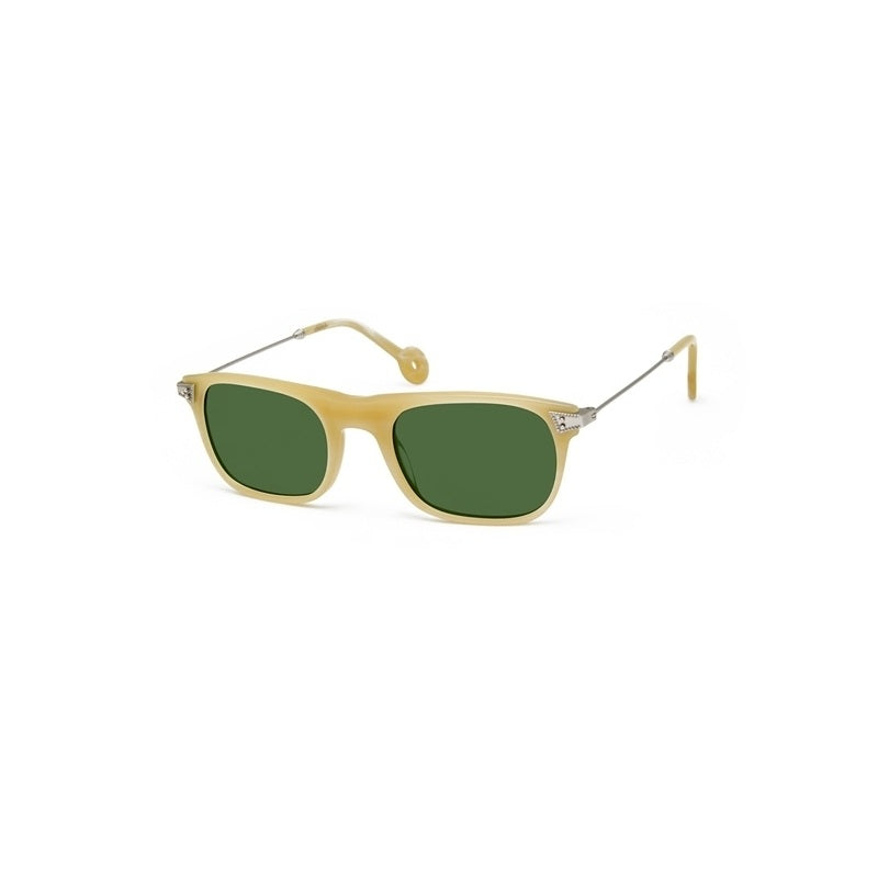 Occhiale da Vista Hally e Son, Modello: HS543V Colore: 03