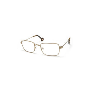 Occhiale da Vista Hally e Son, Modello: HS566V Colore: 01
