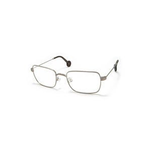 Occhiale da Vista Hally e Son, Modello: HS566V Colore: 02