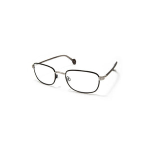 Occhiale da Vista Hally e Son, Modello: HS569V Colore: 01