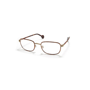 Occhiale da Vista Hally e Son, Modello: HS569V Colore: 02