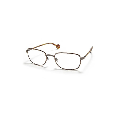 Occhiale da Vista Hally e Son, Modello: HS569V Colore: 03