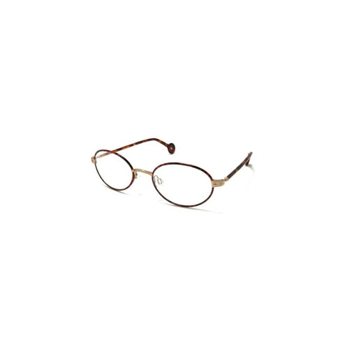 Occhiale da Vista Hally e Son, Modello: HS570V Colore: 02