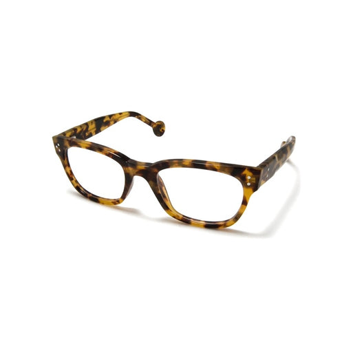 Occhiale da Vista Hally e Son, Modello: HS579V Colore: 02