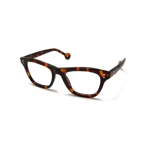 Occhiale da Vista Hally e Son, Modello: HS580V Colore: 02