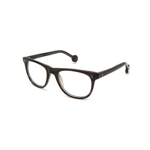 Occhiale da Vista Hally e Son, Modello: HS585V Colore: 01