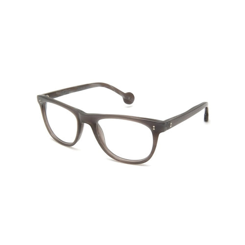 Occhiale da Vista Hally e Son, Modello: HS585V Colore: 03