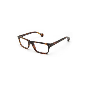Occhiale da Vista Hally e Son, Modello: HS586V Colore: 02