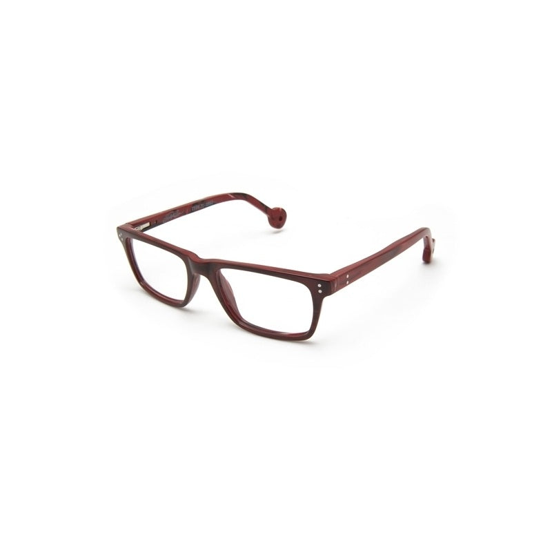 Occhiale da Vista Hally e Son, Modello: HS586V Colore: 03