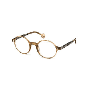 Occhiale da Vista Hally e Son, Modello: HS623V Colore: 03