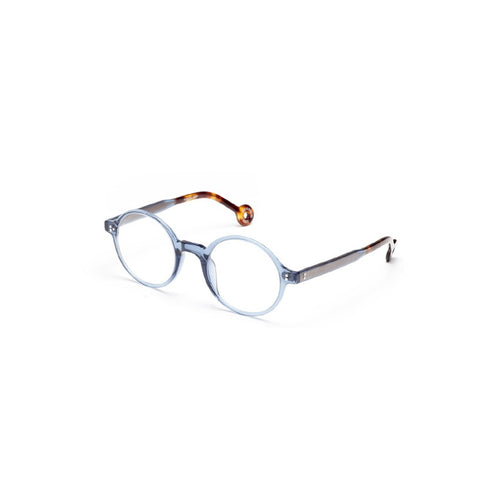 Occhiale da Vista Hally e Son, Modello: HS623V Colore: 05