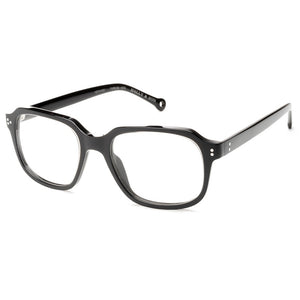 Occhiale da Vista Hally e Son, Modello: HS741V Colore: 01